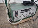 Violux  Printing Light 