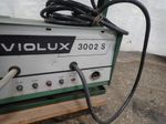Violux  Printing Light 