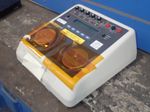 Fluke Defibrillator Analyzer 