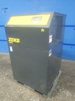 Zeks Air Dryer