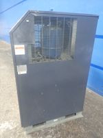 Zeks Air Dryer