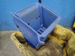  Mop Bucket With Wringer 