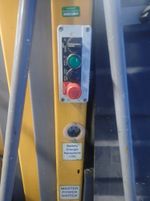Biljax Telescopic Platform Lift