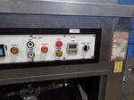 Ufi Ultra Sonic Parts Washer 