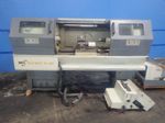 Dalian Cnc Lathe