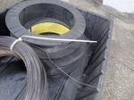  Welding Wire 