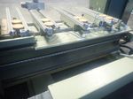 Scmi Cnc Router