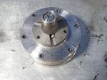 Mp Tool And Engineering Chuck