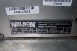 Nelson Stud Welder Head