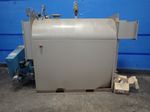 Les Inc  Aldrich Co Les Inc  Aldrich Co Hw3000 Boiler