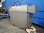 Les Inc  Aldrich Co Les Inc  Aldrich Co Hw3000 Boiler