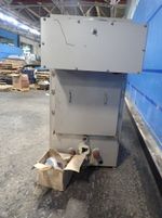 Les Inc  Aldrich Co Les Inc  Aldrich Co Hw3000 Boiler