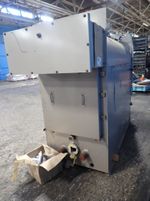 Les Inc  Aldrich Co Les Inc  Aldrich Co Hw3000 Boiler