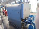 Les Inc  Aldrich Co Les Inc  Aldrich Co Hw3000 Boiler
