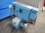 Les Inc  Aldrich Co Les Inc  Aldrich Co Hw3000 Boiler