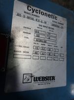 Les Inc  Aldrich Co Les Inc  Aldrich Co Hw3000 Boiler