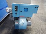 Les Inc  Aldrich Co Les Inc  Aldrich Co Hw3000 Boiler