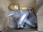 Les Inc  Aldrich Co Les Inc  Aldrich Co Hw3000 Boiler
