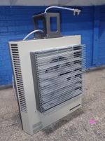 Tpi Corp Heater