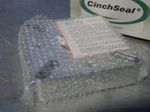 Cinch Seal Seal