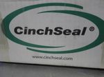 Cinch Seal Seal