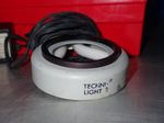 Technilight Light Source