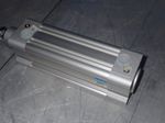 Festo Cylinder