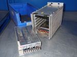  Power Supplies