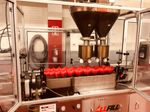 All Fill All Fill Twin Head Filler Model Taa600cw