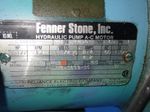 Affiliated Manufacturers Inc Hydraulic Unit