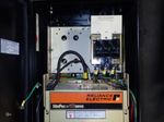 Reliance Variable Speed Drive