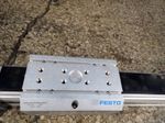 Festo Linear Slide