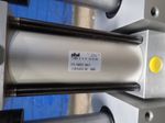 Phd Slide  Cylinder