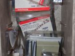 Honeywell Adapter Kits