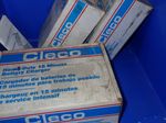 Cleco Battery Chargers