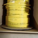 Turck Cable