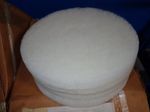 Great Lakes Allied Polishing Pads