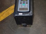 Atlas Copco Nutrunner Torque Driver Controller