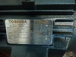 Toshiba Motor