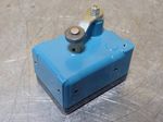 Micro Switch Micro Switch Opdar Roller Lever Limit Switch 10a 125 Or 250vac