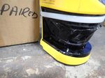 Keyence Laser Scanner