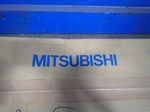 Mitsubishi Extension Rack