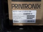 Printronix Cartridge Ribbon