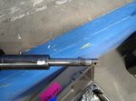 Atlas Copco Nutrunner