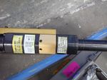 Atlas Copco Nutrunner