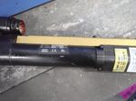 Atlas Copco Nutrunner