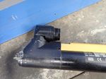 Atlas Copco Nutrunner