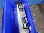 Hydac Fluid Level Sensor