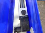 Hydac Fluid Level Sensor