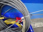 Supertex Cable